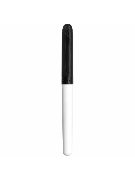 pennarello-bic-velleda-white-board-marker-grip-nero (inchiostro nero).jpg